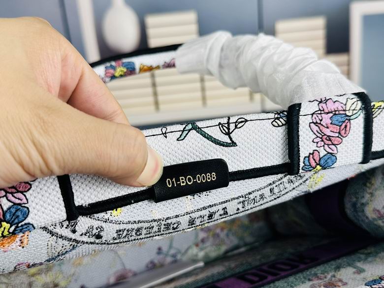 1296 36cm XMY 4色 39